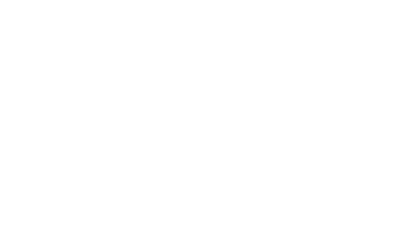 logo easypaper marca de agua